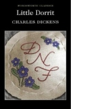 Little Dorrit