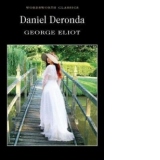 Daniel Deronda