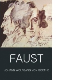 Faust