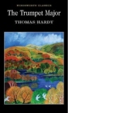 Trumpet-Major