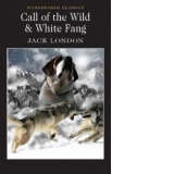 Call of the Wild & White Fang