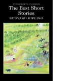 Best Short Stories