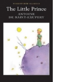 Little Prince