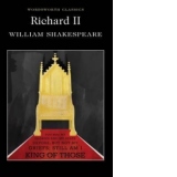 Richard II