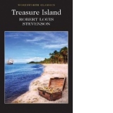 Treasure Island