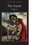 Aeneid