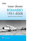 Romaero 1951-2008. Realizari in aeronautica romaneasca