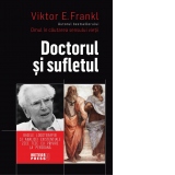 Doctorul si sufletul