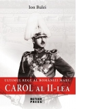 Carol al II-lea