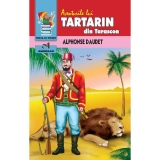 Tartarin din Tarascon