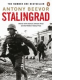 Stalingrad