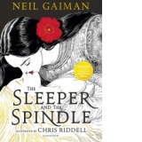 Sleeper and the Spindle