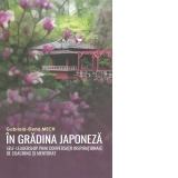 In gradina japoneza. Self-leadership prin conversatii inspirationale de coaching si mentorat