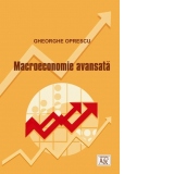 Macroeconomie avansata