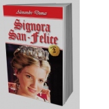 Signora San-Felice. Volumul 2