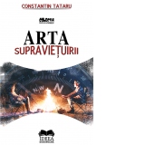 Arta supravietuirii