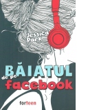 Baiatul de pe facebook