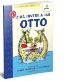 Ziua invers a lui Otto