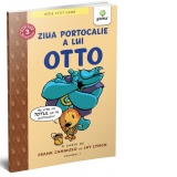 Ziua portocalie a lui Otto