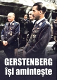 Gerstenberg isi aminteste