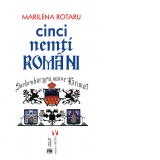 Cinci nemti romani