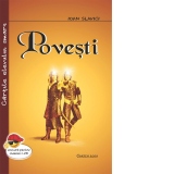 Povesti