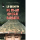 Nu mi-am omorat barbatul