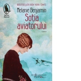 Sotia aviatorului