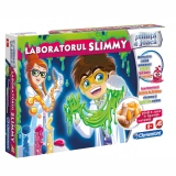 Laboratorul Slimmy