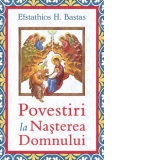 Povestiri la Nasterea Domnului