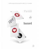 Pacalit de hazard