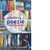 Pravalia cu poezie