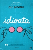 Idioata