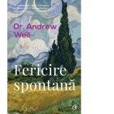 Fericire spontana