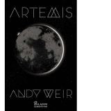 Artemis