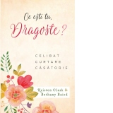 Ce esti tu, dragoste? Celibat, curtare, casatorie