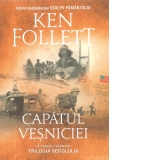 85 rezultate cautare - de Ken Follett -