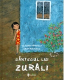 Cantecul lui Zurali