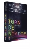 Tura de noapte