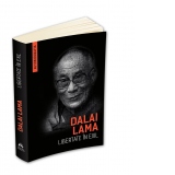 Libertate in exil (Autobiografia lui Dalai Lama)