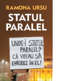 Statul paralel