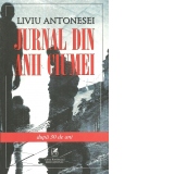 Jurnal din anii ciumei: 1987-1989. Dupa 30 de ani