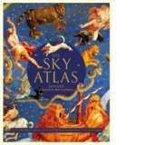 Sky Atlas