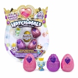 Hatchimals S6 Set 5 Ousoare