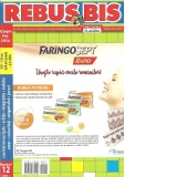 Rebus bis, Nr. 12/2019