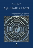 Asa grait-a Laozi