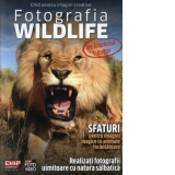 Fotografia Wildlife pe intelesul tuturor