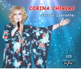 Strada Sperantei (2 CD)