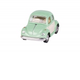 Mini-masina Volkswagen Classical Beetle