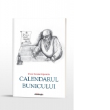 Calendarul bunicului